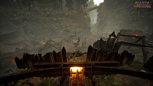 ꡼ No.005Υͥ / Giants UprisingפΥ꡼Ǥ꡼衼åͤȤʤäơʹ֤ɤ