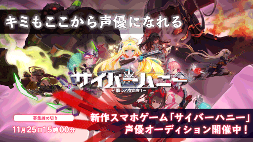 ꡼ No.001 | ޥۥ֥Сϥˡפͥǥ곫