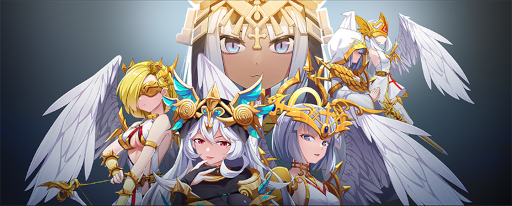 ꡼ No.003 | ޥۥ֥Сϥˡפͥǥ곫