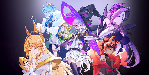 ꡼ No.004 | ޥۥ֥Сϥˡפͥǥ곫