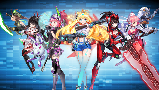 ꡼ No.009 | ޥۥ֥Сϥˡפͥǥ곫