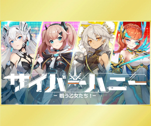 ꡼ No.002 | ֥Сϥˡפͥǥ126»ܡȥ꡼դ