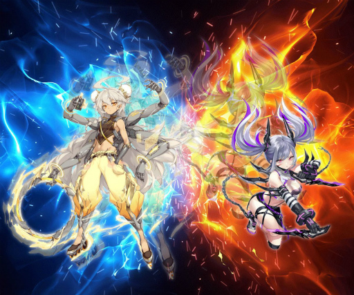 ꡼ No.003 | ֥Сϥˡפͥǥ126»ܡȥ꡼դ