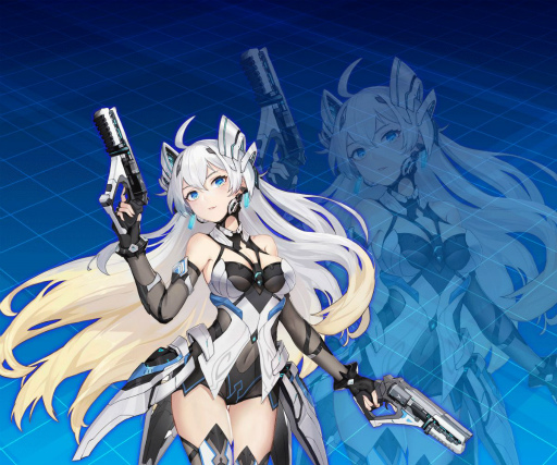 ꡼ No.007 | ֥Сϥˡפͥǥ126»ܡȥ꡼դ