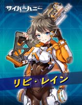 ꡼ No.004 | ֥Сϥˡסǥʼŵ˷ ͥץýǺܤɲ