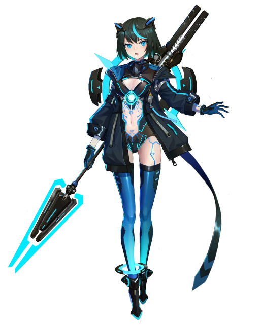 ꡼ No.002 | ֥Сϥˡפͥǥ󤬡֥ȥȡǳ