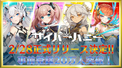 ꡼ No.001 | ֥Сϥˡפۿ228Ͽ20ͤ