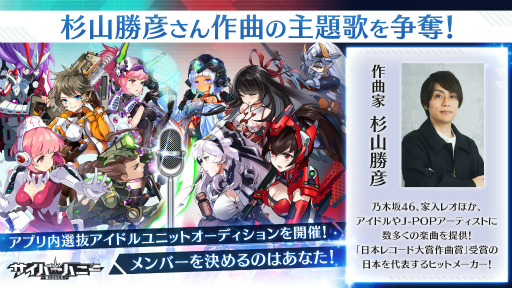 ꡼ No.003 | ֥Сϥˡפۿ228Ͽ20ͤ