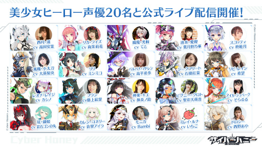 ꡼ No.004 | ֥Сϥˡפۿ228Ͽ20ͤ