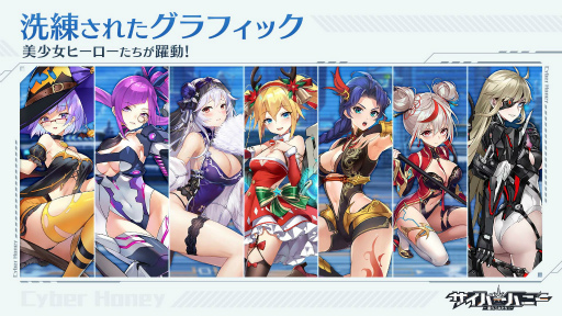 ꡼ No.005 | ֥Сϥˡפۿ228Ͽ20ͤ