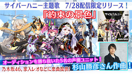 ꡼ No.001 | ֥СϥˡפμΤǥ꡼