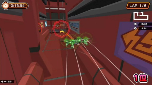 画像ギャラリー No.005のサムネイル画像 / Switch向けパーティーゲーム「みんなのジョブチャレンジ」が11月18日に配信。予約受付を開始