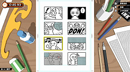 �ߤ�ʤΥ���֥�����