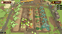 �ߤ�ʤΥ���֥�����