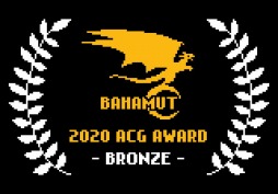 ꡼ No.002 | ֥󥸥ȥѥפAndroidǤ122ۿϿդ򳫻