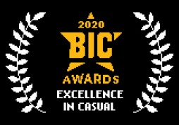 ꡼ No.003 | ֥󥸥ȥѥפAndroidǤ122ۿϿդ򳫻