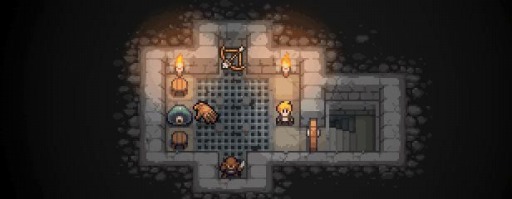 ꡼ No.004 | ֥󥸥ȥѥפAndroidǤ122ۿϿդ򳫻