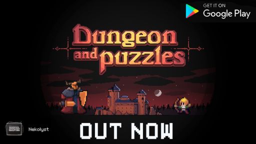 ꡼ No.001 | ѥ륲֥󥸥ȥѥפAndroidǤۿ