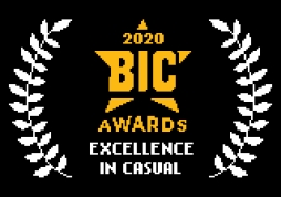 ꡼ No.003 | ѥ륲֥󥸥ȥѥפAndroidǤۿ