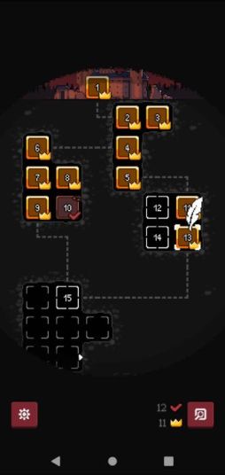 ꡼ No.007 | ѥ륲֥󥸥ȥѥפAndroidǤۿ