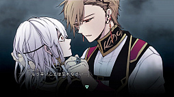 ���������꡼ No.002�Υ���ͥ������ / Switch�����������ե��󥿥���ADV��Littlebird/TrueEyes�ס�11��11�����ۿ����ϡ�50�󥪥դ�ͽ�������