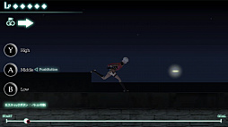 ���������꡼ No.003�Υ���ͥ������ / Switch�����������ե��󥿥���ADV��Littlebird/TrueEyes�ס�11��11�����ۿ����ϡ�50�󥪥դ�ͽ�������