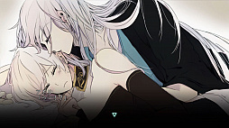 ���������꡼ No.004�Υ���ͥ������ / Switch�����������ե��󥿥���ADV��Littlebird/TrueEyes�ס�11��11�����ۿ����ϡ�50�󥪥դ�ͽ�������