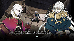 ���������꡼ No.005�Υ���ͥ������ / Switch�����������ե��󥿥���ADV��Littlebird/TrueEyes�ס�11��11�����ۿ����ϡ�50�󥪥դ�ͽ�������