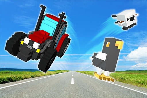 ���������꡼ No.001�Υ���ͥ������ / ���ޥ۸����֥ܥ�����ե����ȡס֥ܥ�����ɥ饤�֡פ������ۿ����̳�ƻ��̥�Ϥ��θ��Ǥ���̵�������ॢ�ץ�