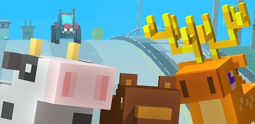 ���������꡼ No.002�Υ���ͥ������ / ���ޥ۸����֥ܥ�����ե����ȡס֥ܥ�����ɥ饤�֡פ������ۿ����̳�ƻ��̥�Ϥ��θ��Ǥ���̵�������ॢ�ץ�