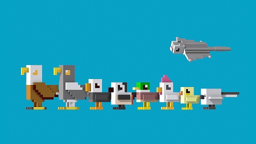 ���������꡼ No.003�Υ���ͥ������ / ���ޥ۸����֥ܥ�����ե����ȡס֥ܥ�����ɥ饤�֡פ������ۿ����̳�ƻ��̥�Ϥ��θ��Ǥ���̵�������ॢ�ץ�