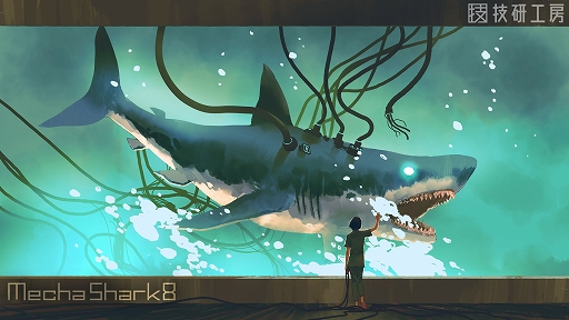 ���������꡼ No.004�Υ���ͥ������ / ���ޥ۸����֥ܥ�����ե����ȡס֥ܥ�����ɥ饤�֡פ������ۿ����̳�ƻ��̥�Ϥ��θ��Ǥ���̵�������ॢ�ץ�