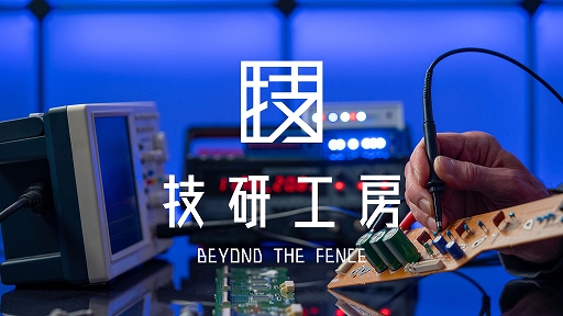 ���������꡼ No.006�Υ���ͥ������ / ���ޥ۸����֥ܥ�����ե����ȡס֥ܥ�����ɥ饤�֡פ������ۿ����̳�ƻ��̥�Ϥ��θ��Ǥ���̵�������ॢ�ץ�