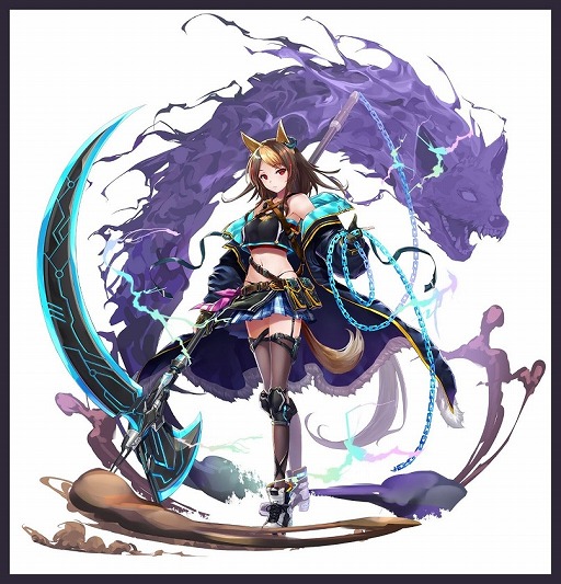 ꡼ No.007 | ֥ѥ˥פλϿդȡSwitchʤɤ륭ڡⳫ