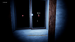 ��¼�����æ��