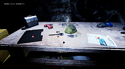 ��¼�����æ��