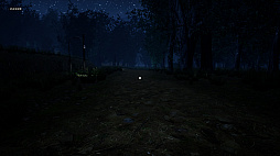 ��¼�����æ��