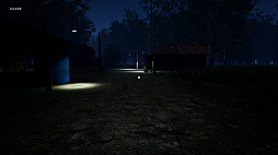 ��¼�����æ��