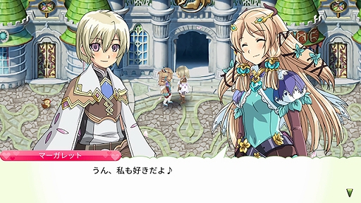 ꡼ No.003 | ֥롼եȥ꡼4 ڥסPS4/Xbox One/PC12ۿ