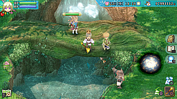 ꡼ No.010 | ֥롼եȥ꡼4 ڥסPS4/Xbox One/PC12ۿ