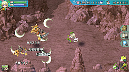 ꡼ No.011 | ֥롼եȥ꡼4 ڥסPS4/Xbox One/PC12ۿ