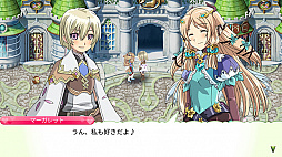 ꡼ No.002 | 롼եȥ꡼4 ڥ