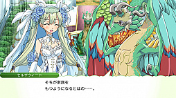 ꡼ No.003 | 롼եȥ꡼4 ڥ