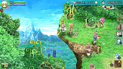 ꡼ No.007 | 롼եȥ꡼4 ڥ