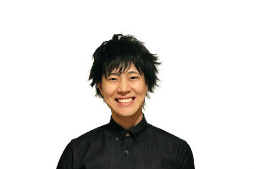 ꡼ No.002 | ֥ڥ -aoppella!?-CD3ܤ2022ǯ210ȯ䡣ͽ⥹