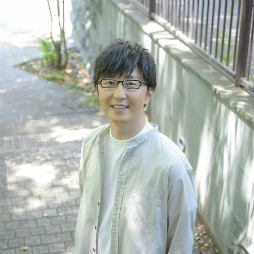 ꡼ No.005 | ֥ڥ -aoppella!?-CD3ܤ2022ǯ210ȯ䡣ͽ⥹