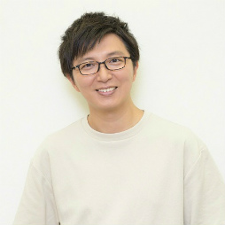 ꡼ No.006 | ֥ڥ -aoppella!?-CD3ܤ2022ǯ210ȯ䡣ͽ⥹