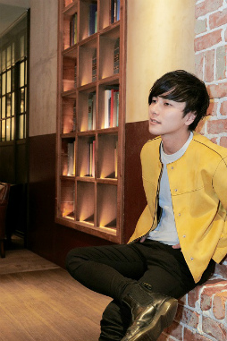 ꡼ No.007 | ֥ڥ -aoppella!?-CD3ܤ2022ǯ210ȯ䡣ͽ⥹