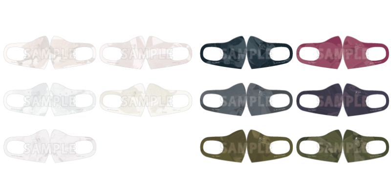 ꡼ No.009 | ֥ڥ -aoppella!?-׸Ȥ1ǯ٥ȥڡץ󡣵ǰ饹ȡǰå