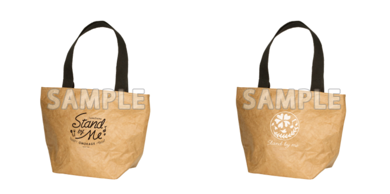 ꡼ No.010 | ֥ڥ -aoppella!?-׸Ȥ1ǯ٥ȥڡץ󡣵ǰ饹ȡǰå